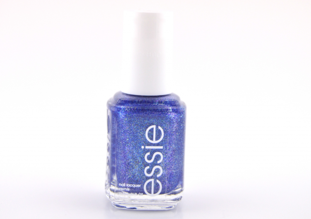 12 Days of Essie from Loose Button (1)