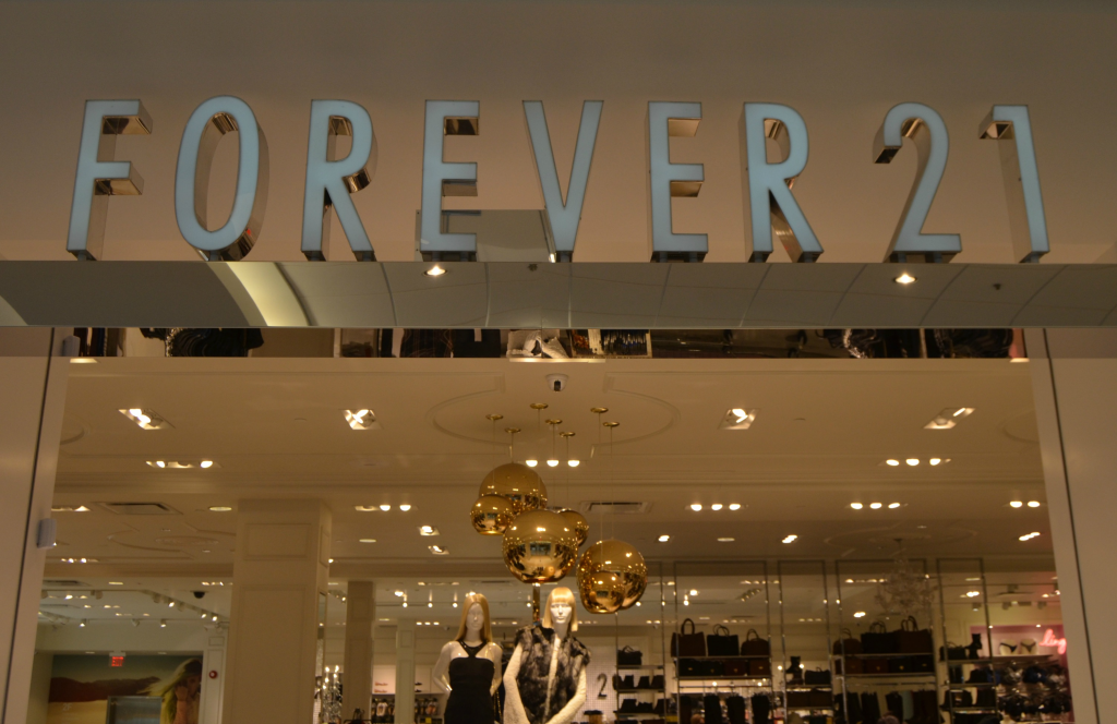 Forever 21 (1)