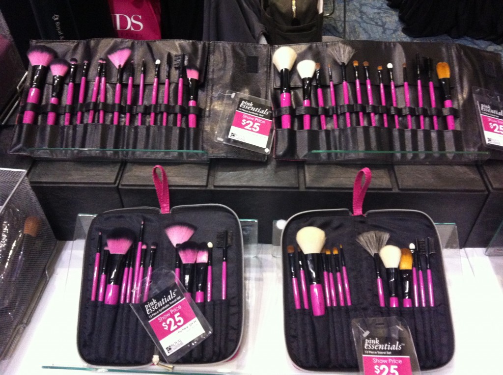 IMATS (4)