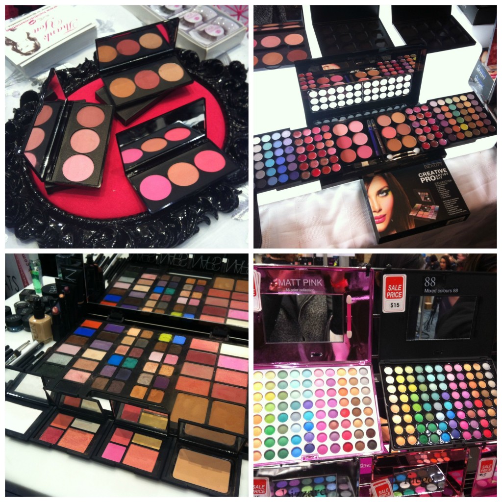 IMATS (5)