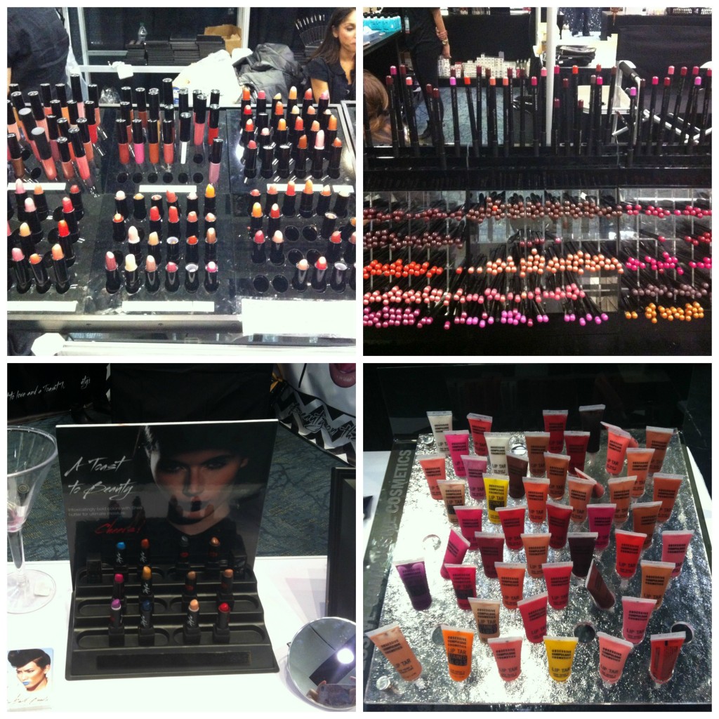 IMATS (6)