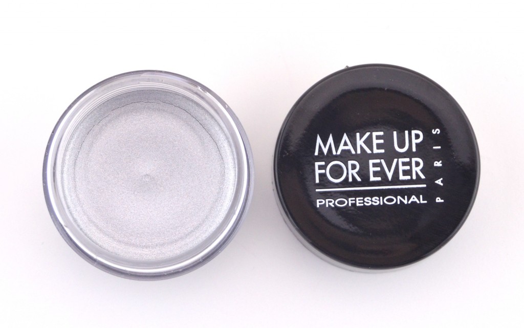 Make Up For Ever Aqua Cream