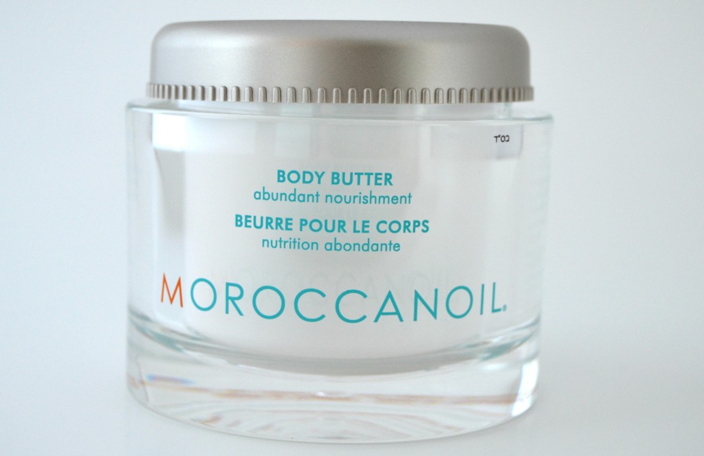 Moroccanoil Skin Care (4)