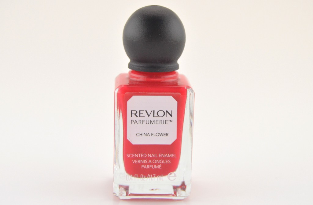 Revlon Parfumerie Scented Nail Enamel (5)