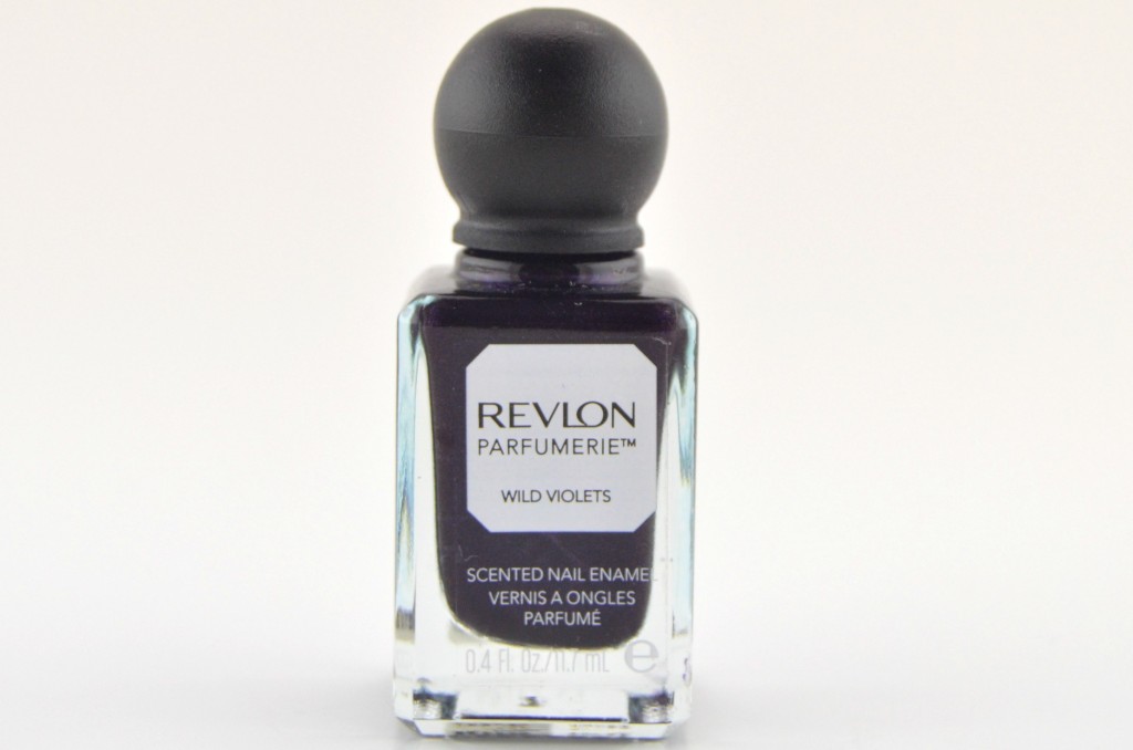 Revlon Parfumerie Scented Nail Enamel (7)