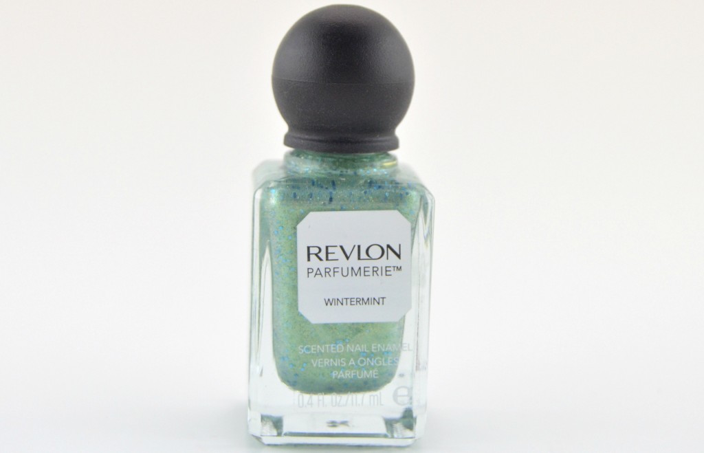 Revlon Parfumerie Scented Nail Enamel (8)