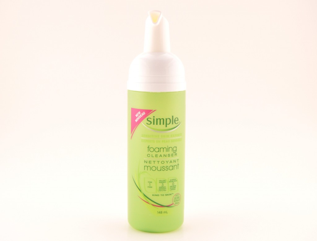 Simple Skincare (2)