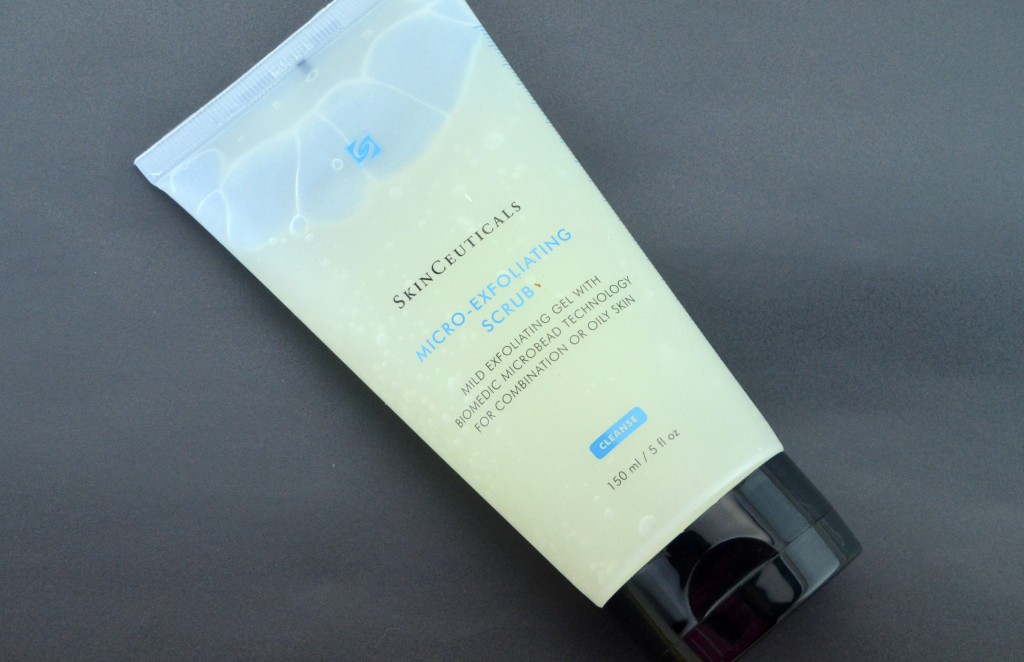 SkinCeuticals (2)