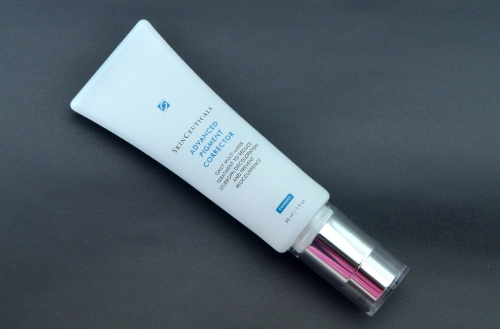 SkinCeuticals (3)