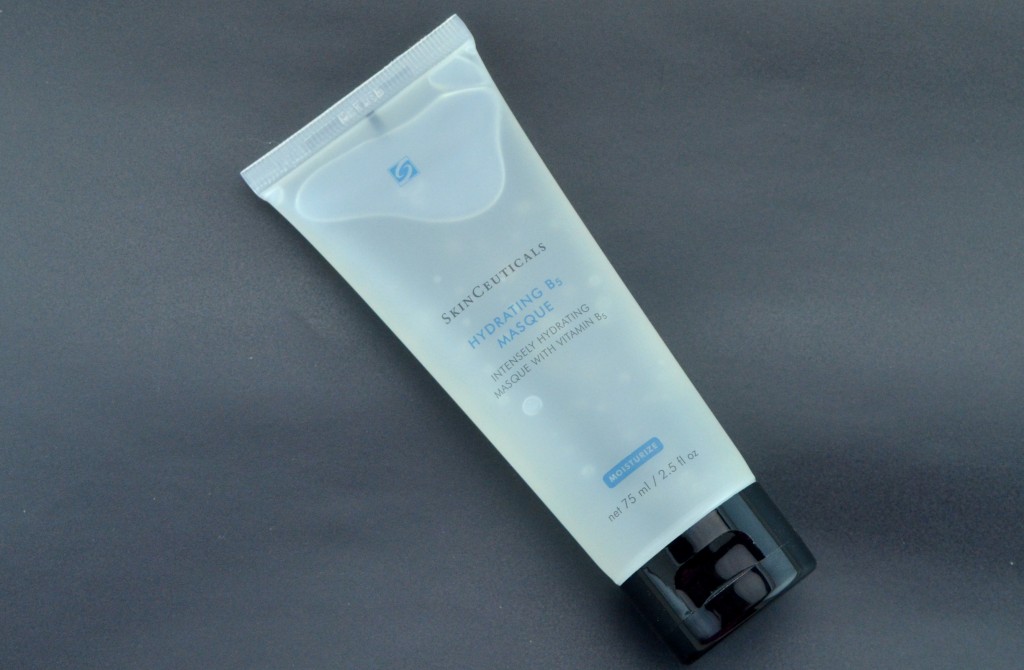 SkinCeuticals (4)