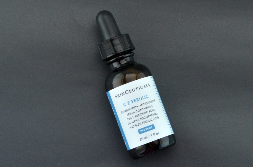 SkinCeuticals (5)