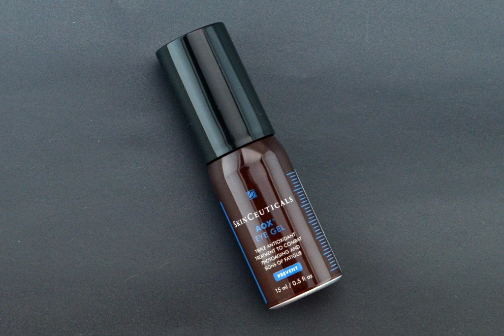 SkinCeuticals (6)