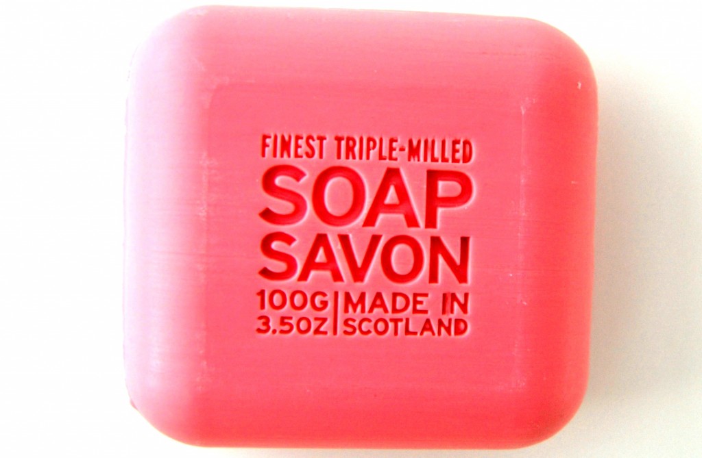 The Scottish Fine Soaps Company  (7)