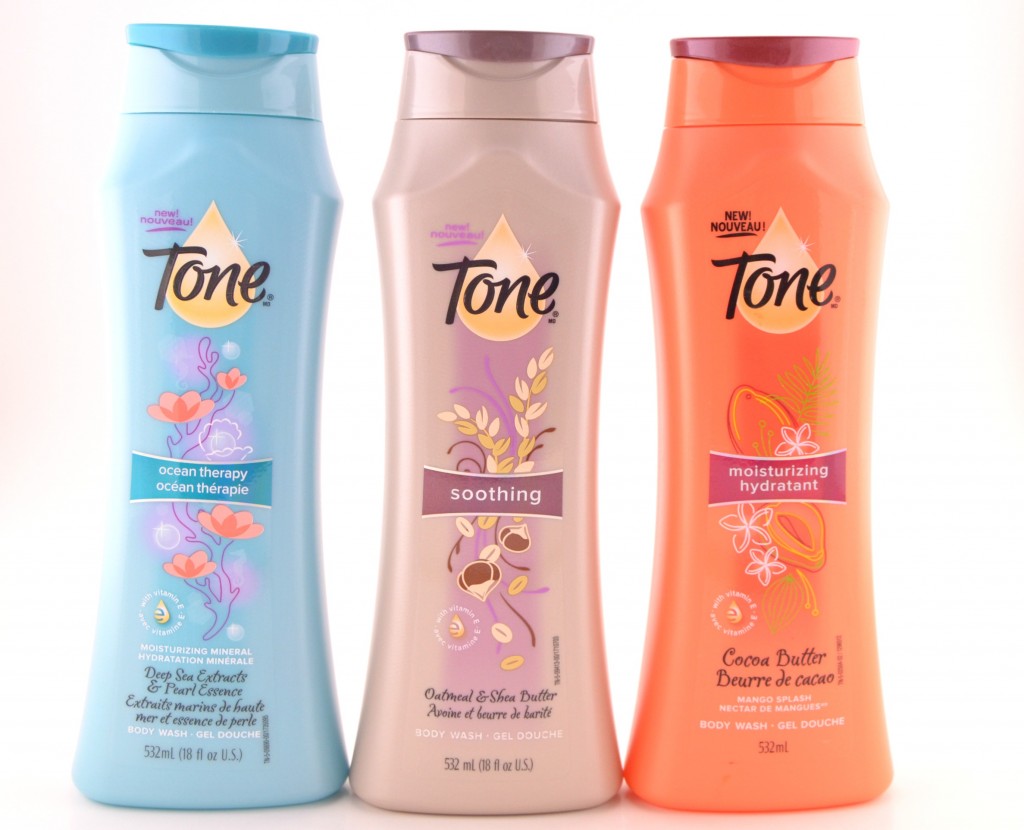 Ton Body Wash (1)