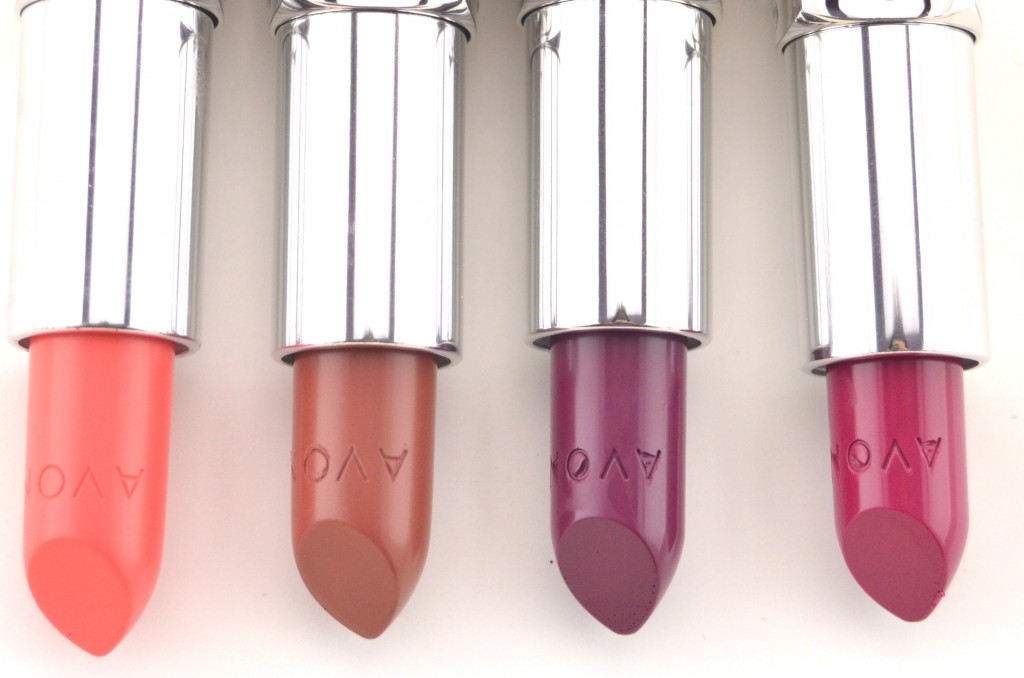 Avon Ultra Color Absolute Lipstick (3)