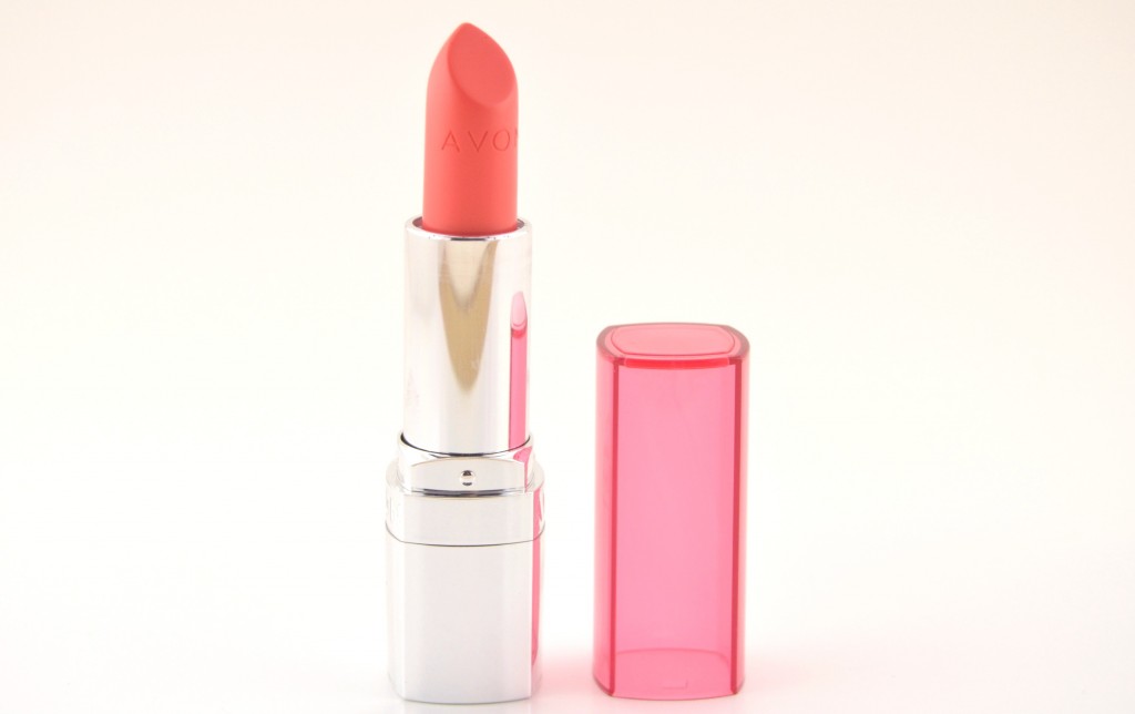 Avon Ultra Color Absolute Lipstick (4)