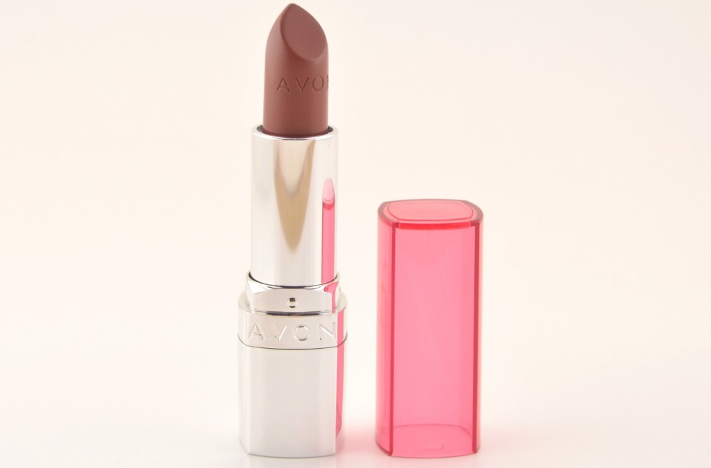 Avon Ultra Color Absolute Lipstick (5)