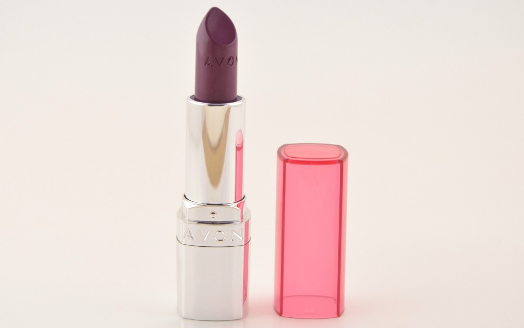 Avon Ultra Color Absolute Lipstick (6)