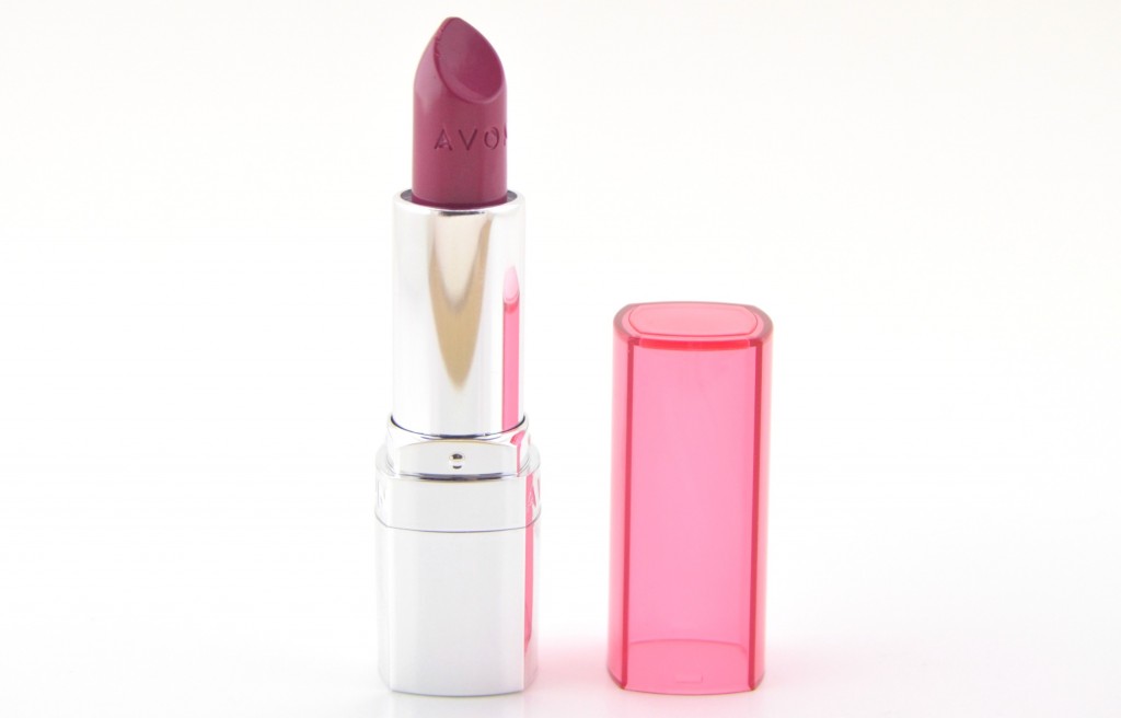 Avon Ultra Color Absolute Lipstick (7)