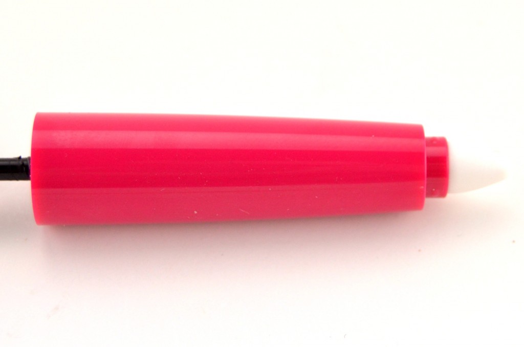 Bourjois Erasable Liner  (3)