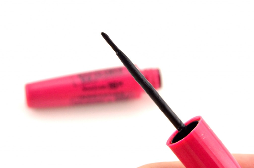 Bourjois Erasable Liner  (4)