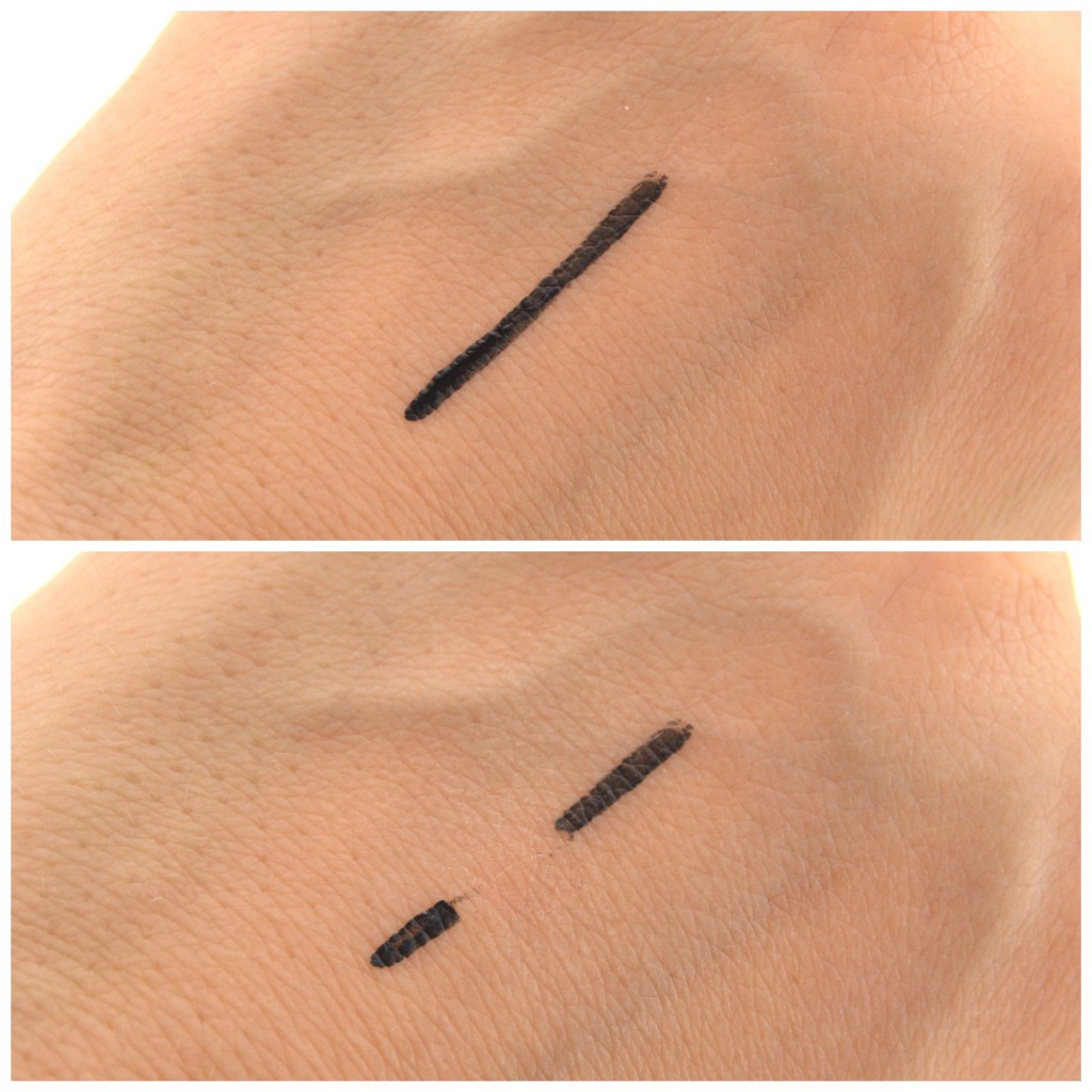 Bourjois Erasable Liner  (6)