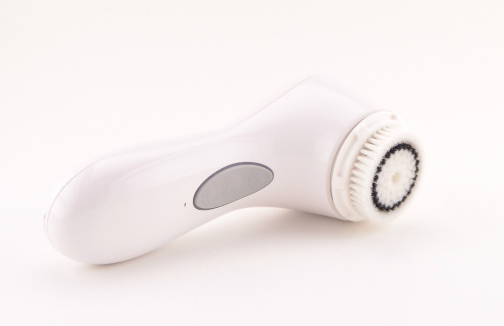 Clarisonic Aria  (2)