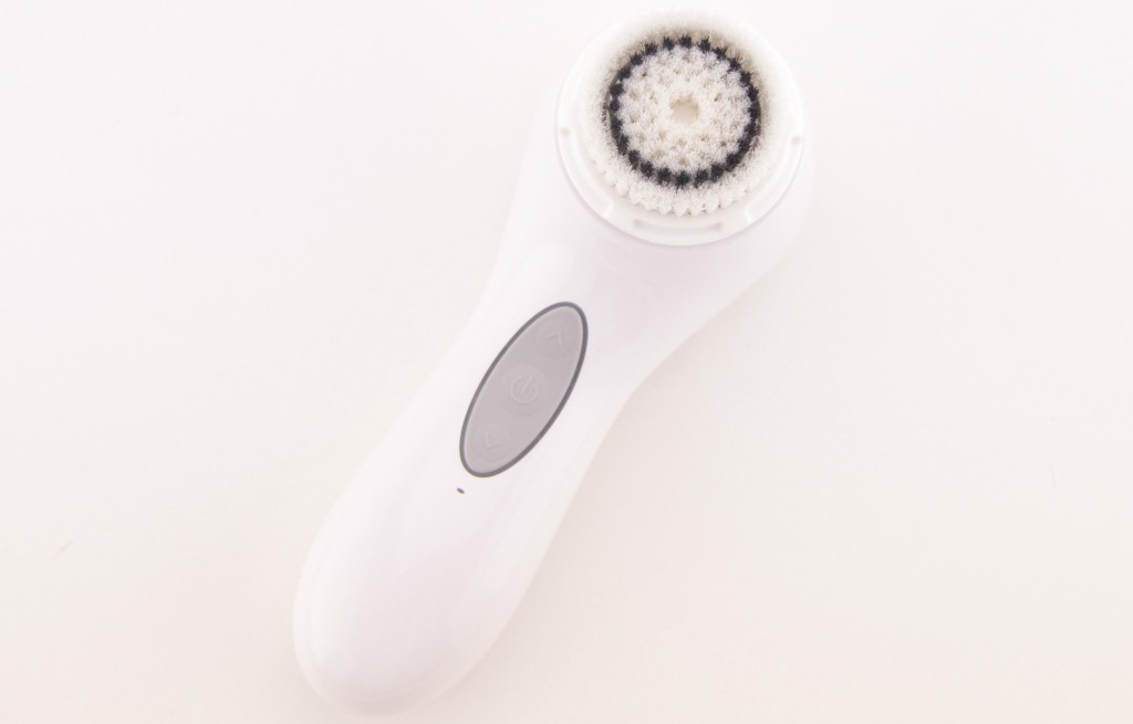 Clarisonic Aria  (3)