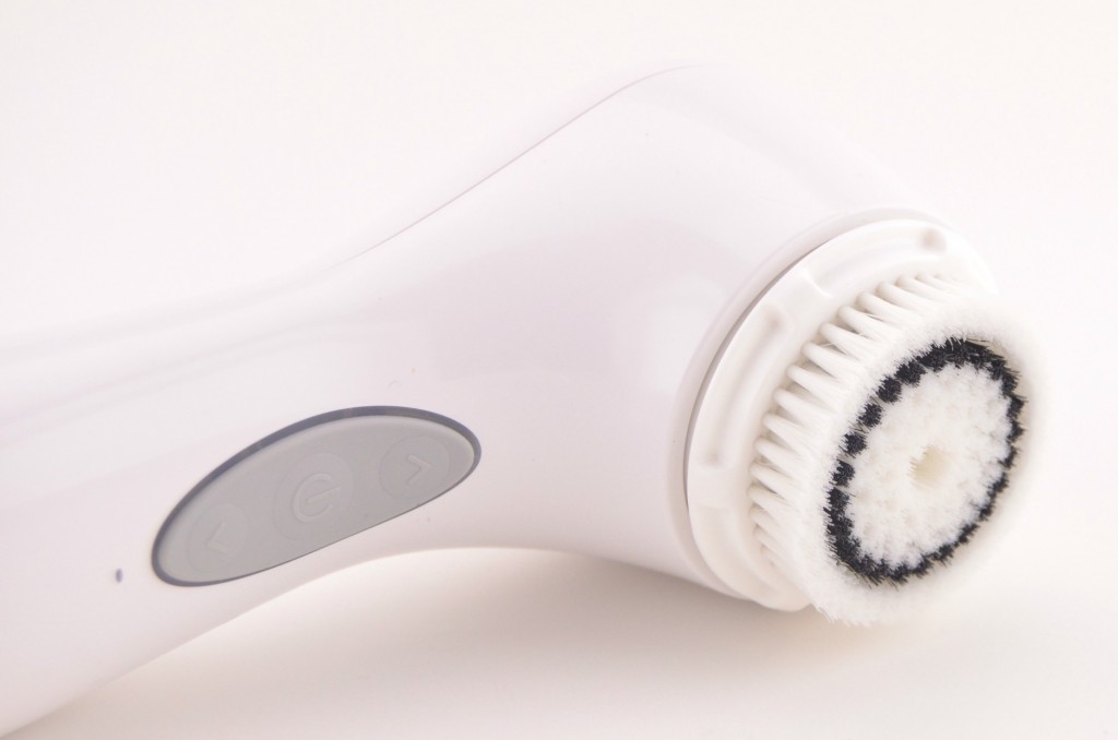 Clarisonic Aria  (5)