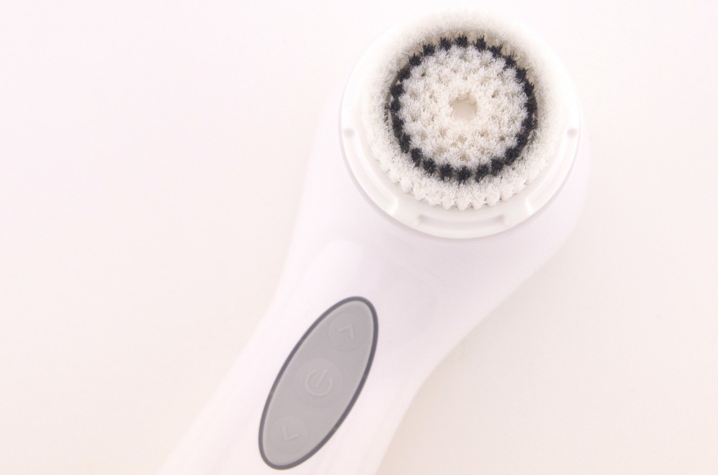 Clarisonic Aria  (6)