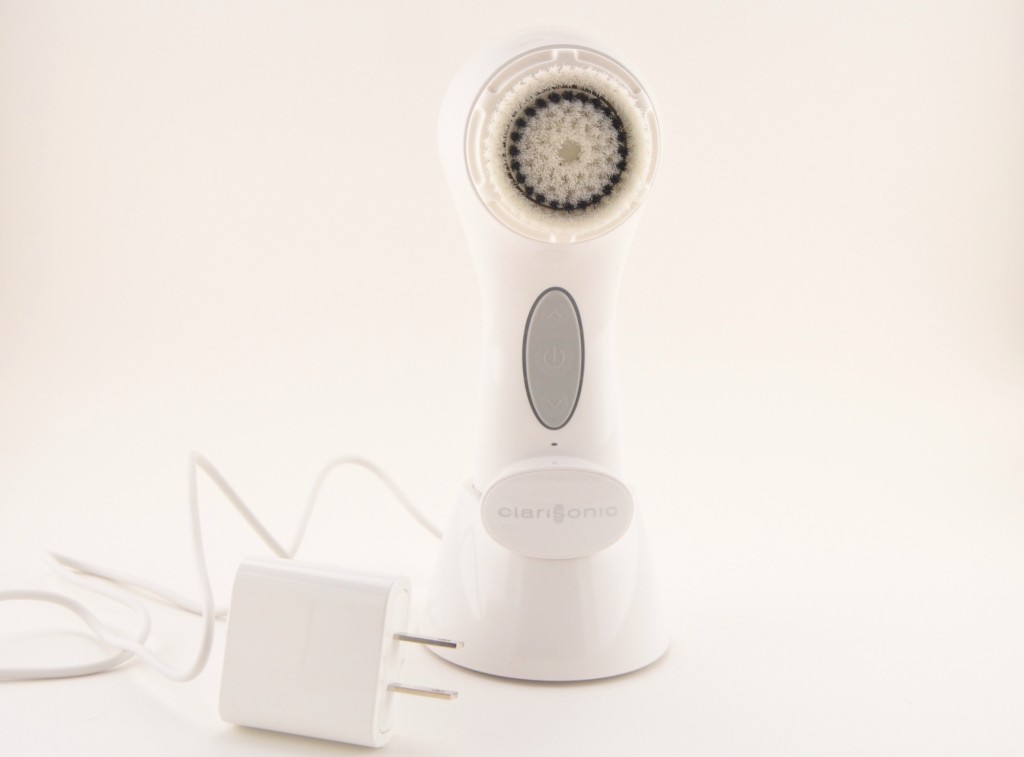 Clarisonic Aria  (8)