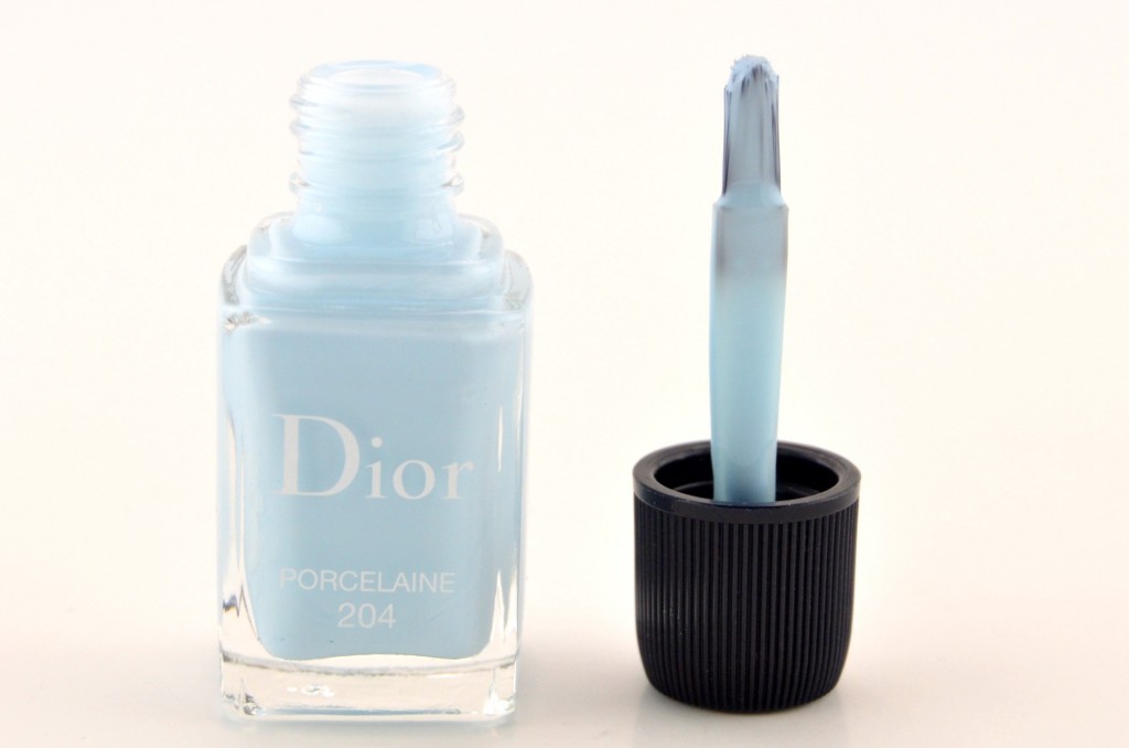 Dior Trianon Spring 2014 Collection (15)