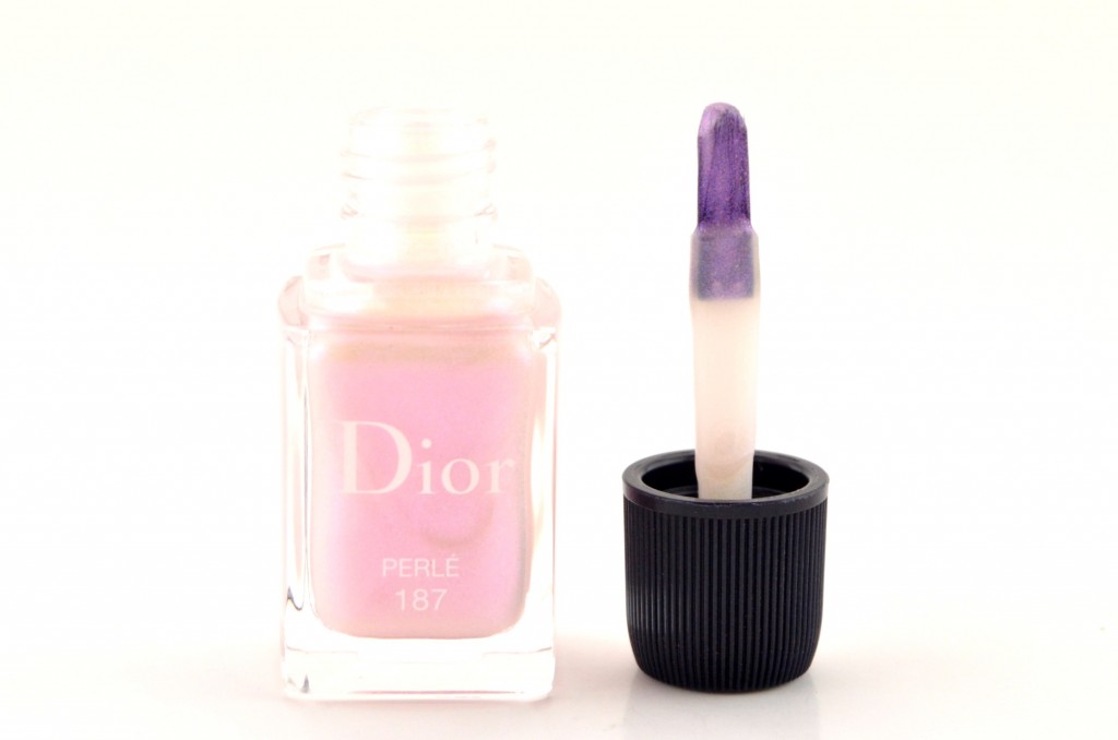 Dior Trianon Spring 2014 Collection (18)