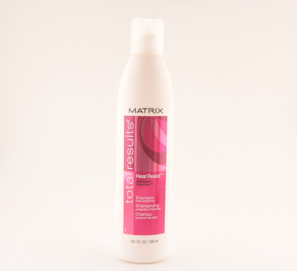 Matrix Total Results Heat Resist  (1)