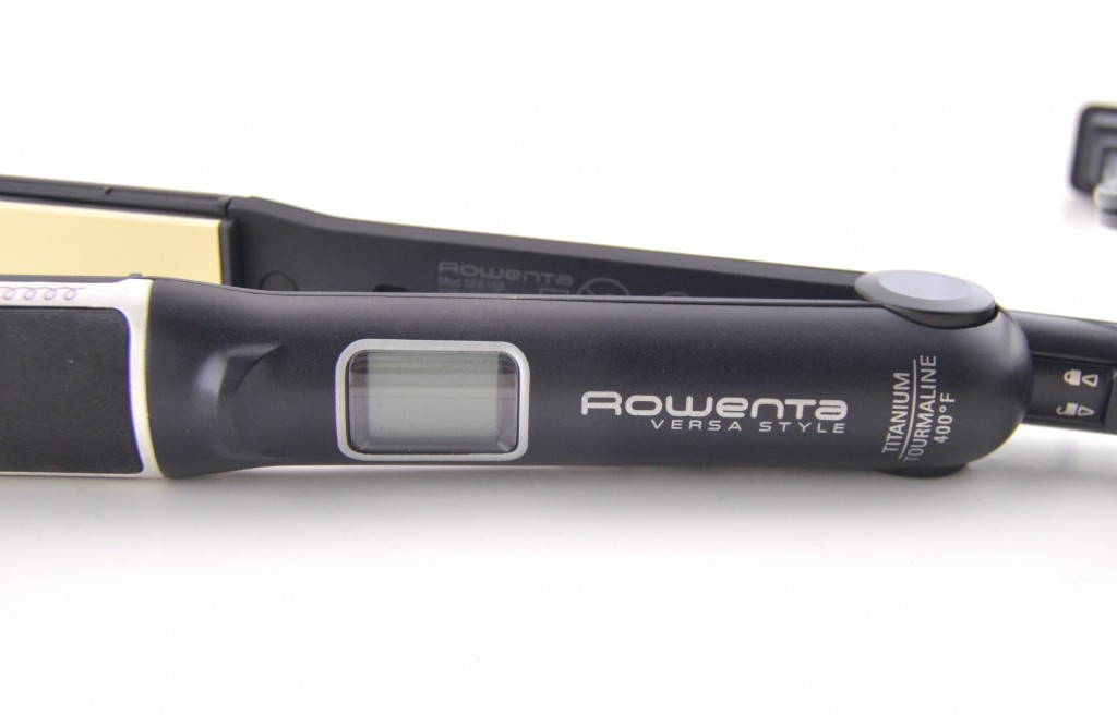 Rowenta Beauty Versa Style Iron (7)