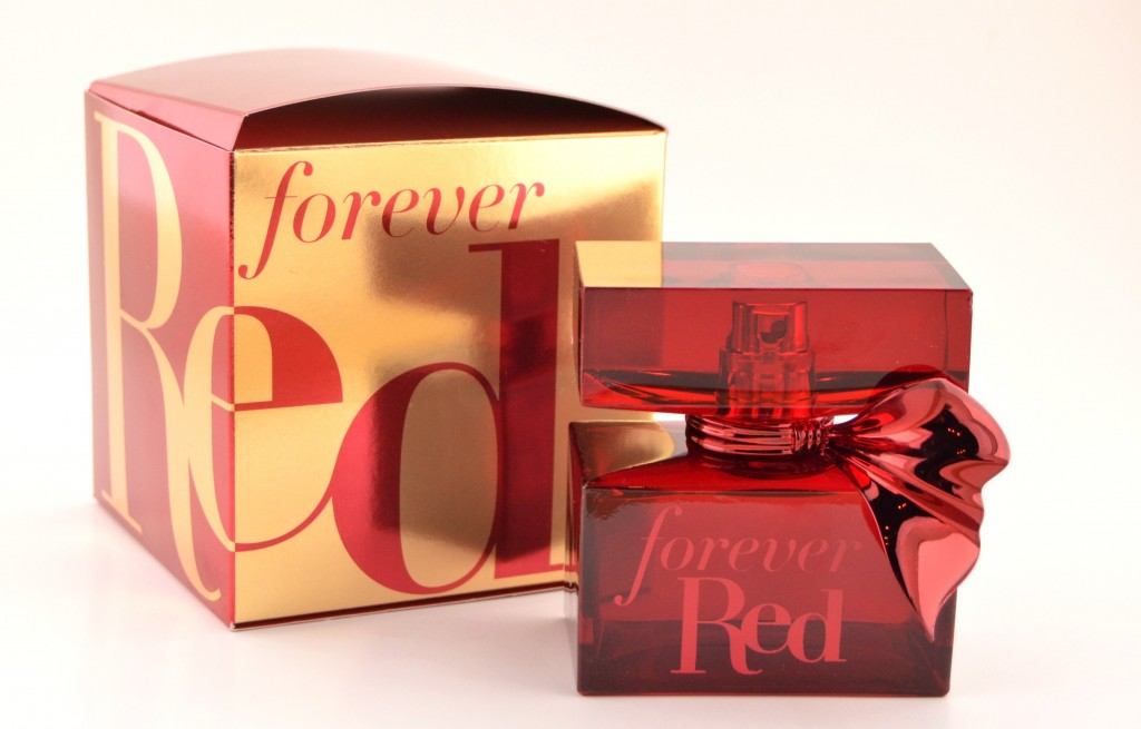 Bath & Body Works Valentine's Day (8)