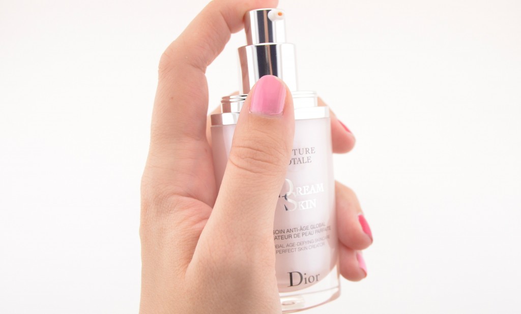 Dior Capture Totale Dreamskin  (4)