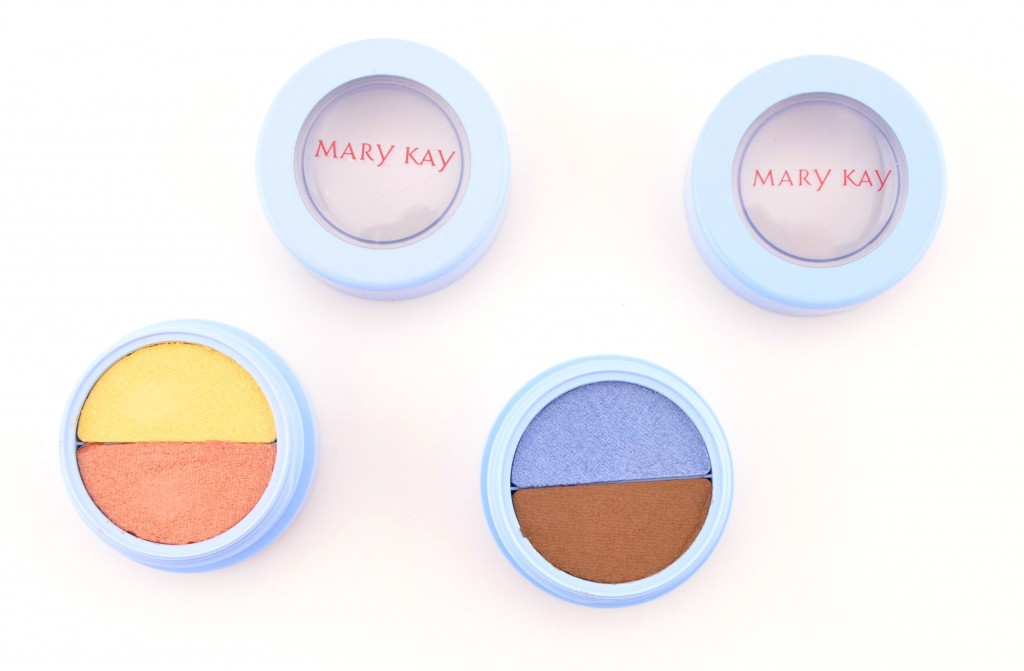 Mary Kay Limited-Edition Hello, Sunshine! Collection  (2)