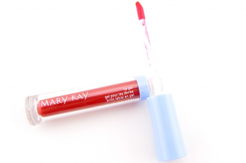 Mary Kay Limited-Edition Hello, Sunshine! Collection  (4)