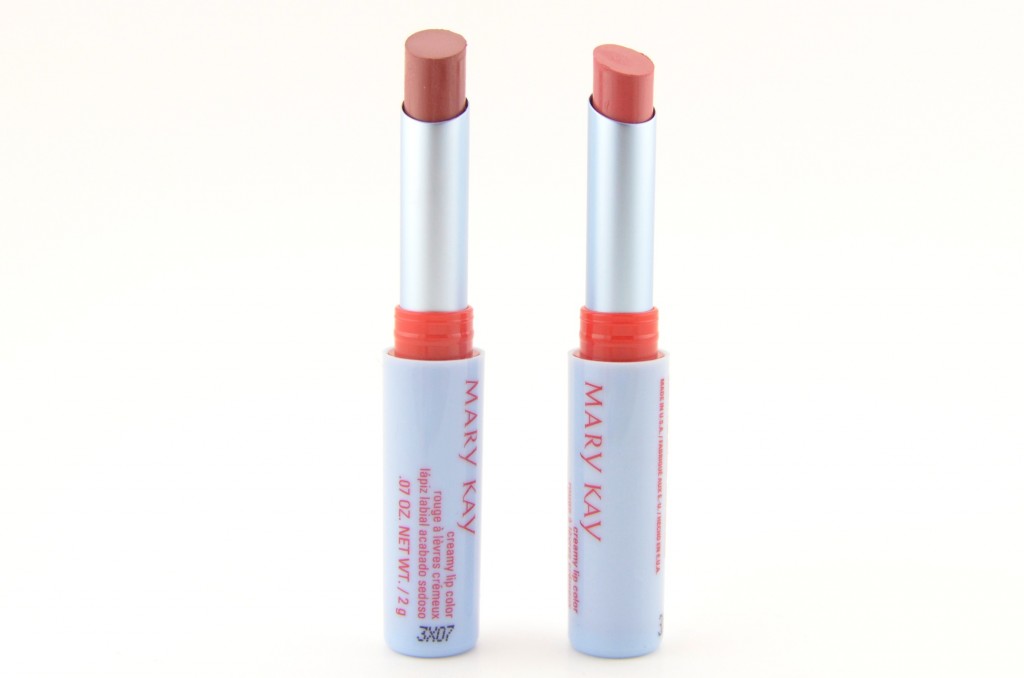 Mary Kay Limited-Edition Hello, Sunshine! Collection  (5)