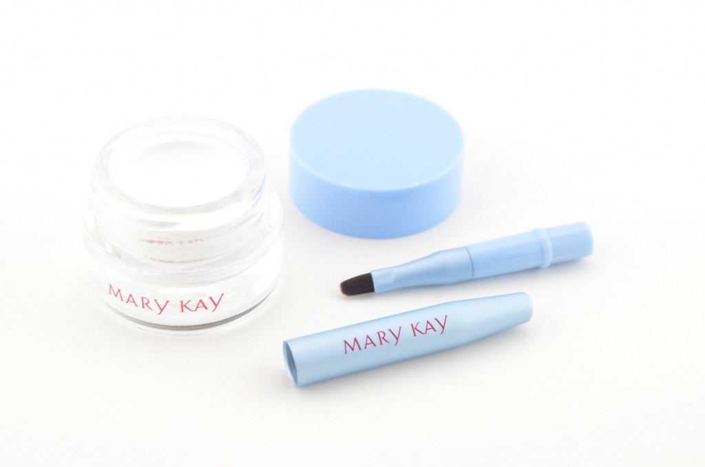 Mary Kay Limited-Edition Hello, Sunshine! Collection  (7)