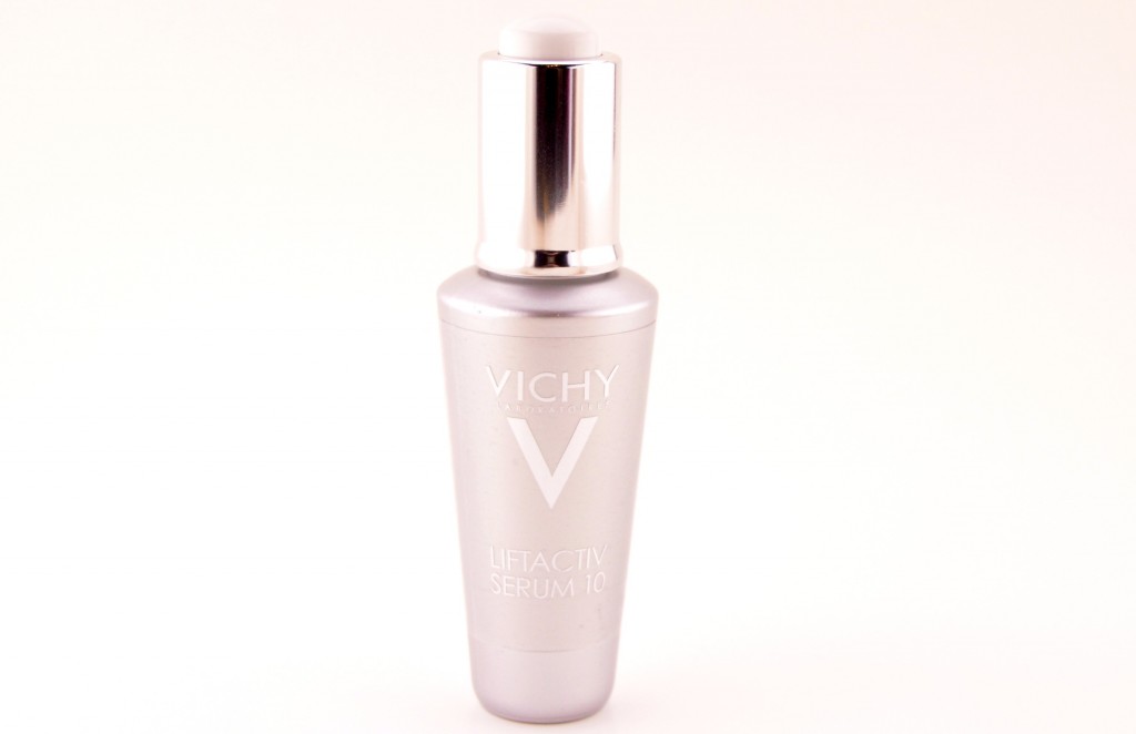 Vichy Liftactiv  (1)