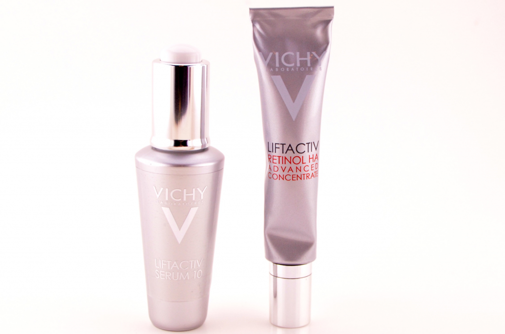 Vichy Liftactiv Serum 10