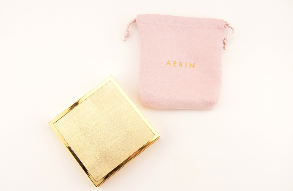 AERIN Essentials Spring Collection