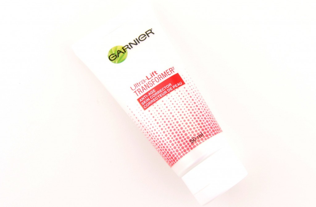 Garnier Ultra-Lift Transformer Anti-Age Skin Corrector