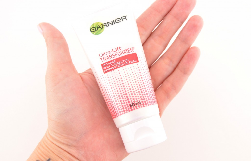 Garnier Ultra-Lift Transformer Anti-Age Skin Corrector (2)