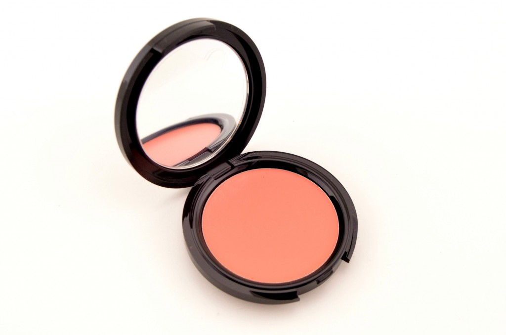 Make Up For Ever HB Blush  (4)