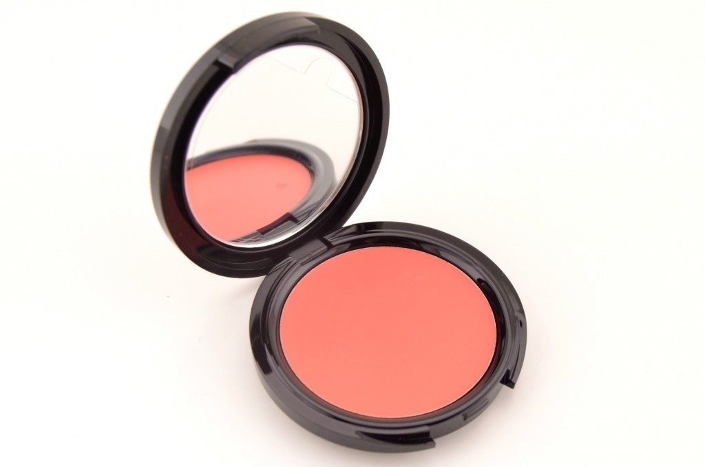 Make Up For Ever HB Blush  (7)