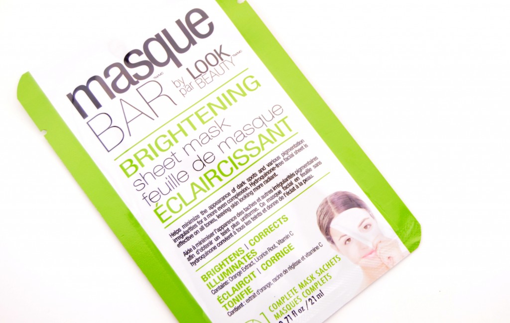 Masque Bar by Look Beauty  (3)