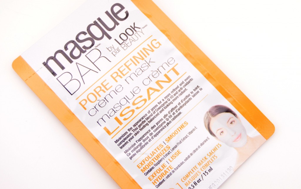 Masque Bar by Look Beauty  (4)